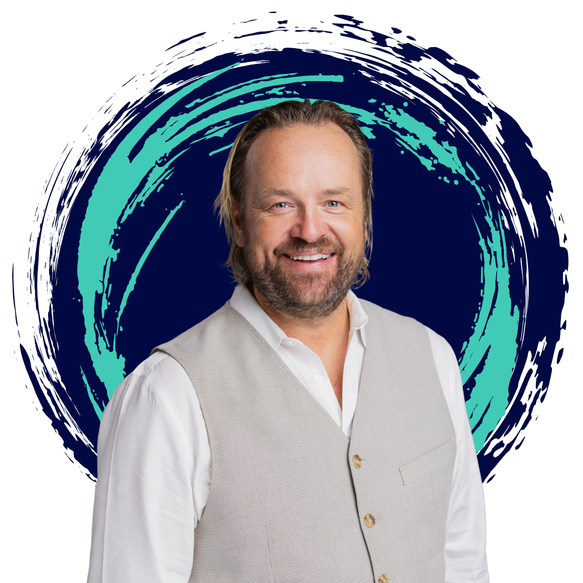 Matthew Bragstad