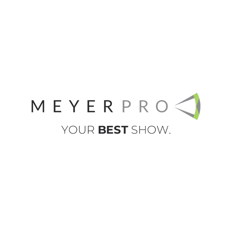 meyer