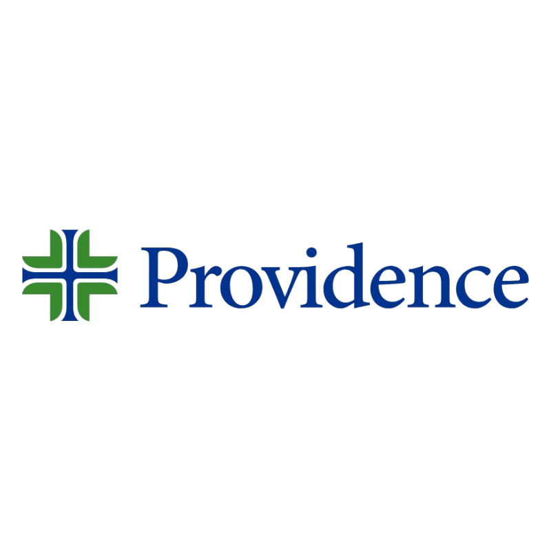providence