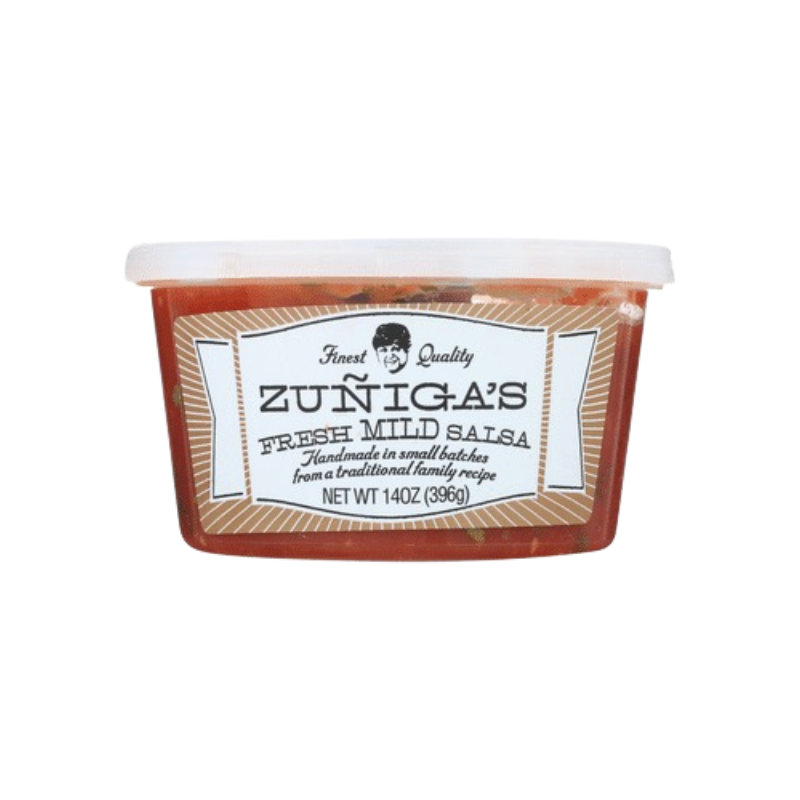 zunigas
